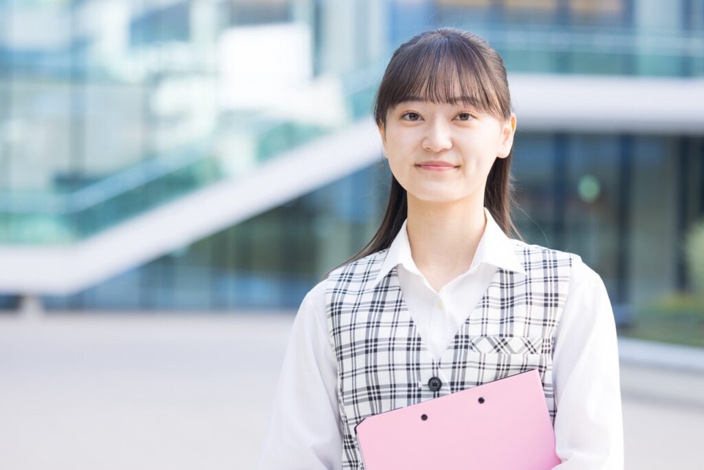 大阪府大阪市梅田のオープニング美容カウンセラー求人募集（美容皮膚科外科）