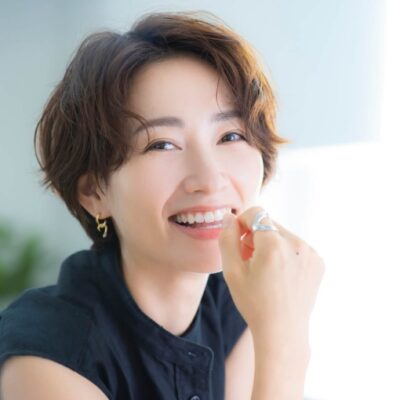 介護脱毛 14 介護脱毛