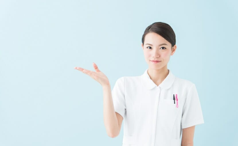 再照射について