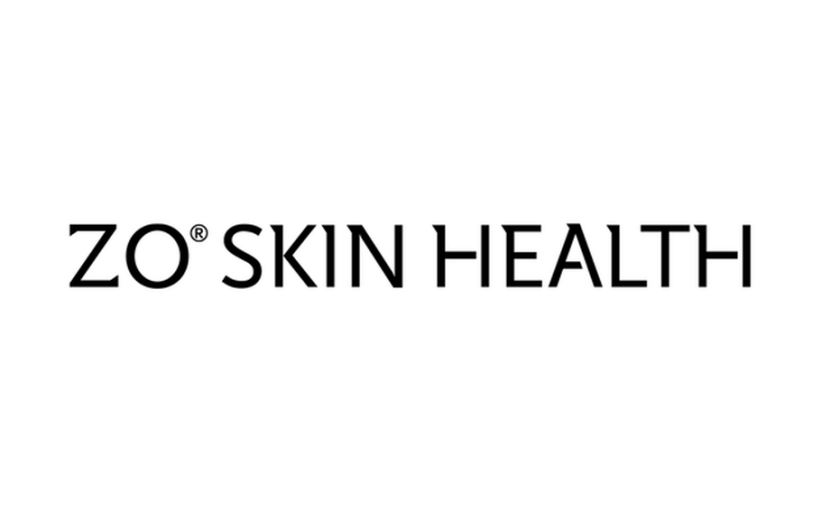 最大51%オフ】ゼオスキンヘルスZO SKIN HEALTH が安いネットショップ