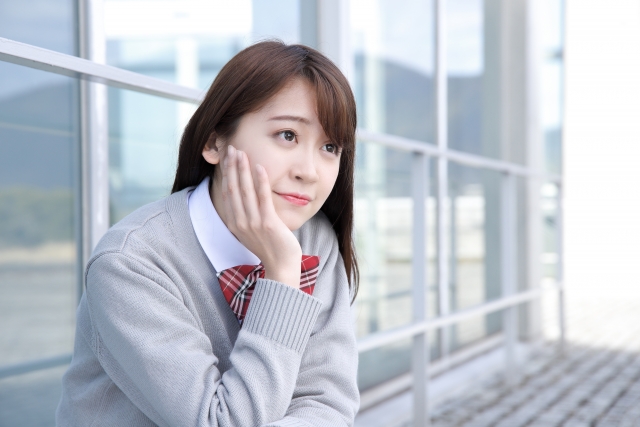 【名古屋】医療脱毛の学割が安い!学生におすすめのジェントルマックスプロプラス確約クリニック 13 女子学生