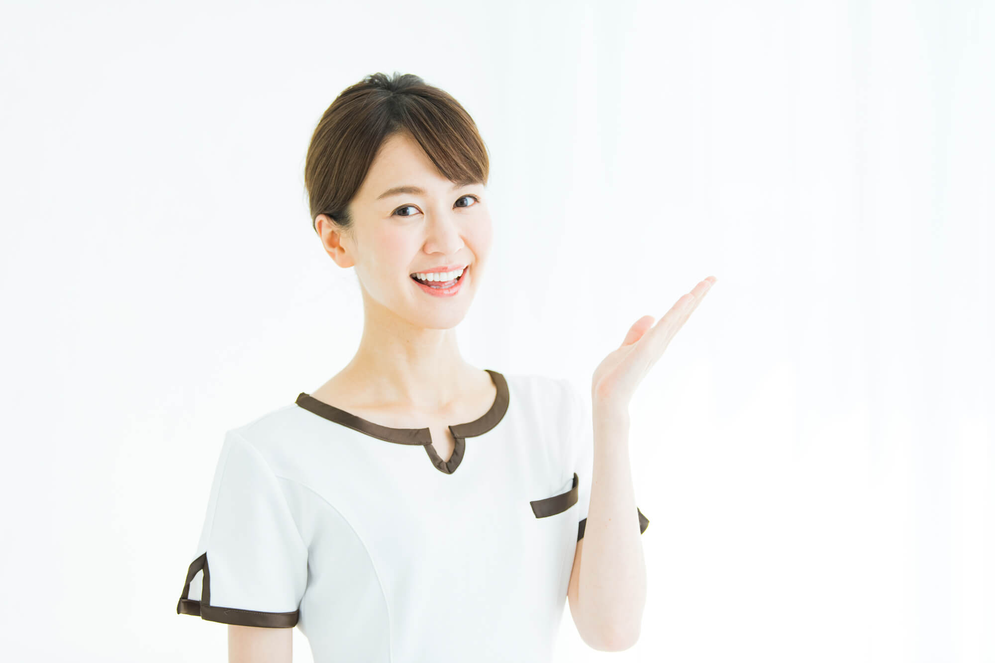 エラボトックス 大阪・梅田|レナトゥスクリニック大阪院 25 ビューティー ビジネス 女性