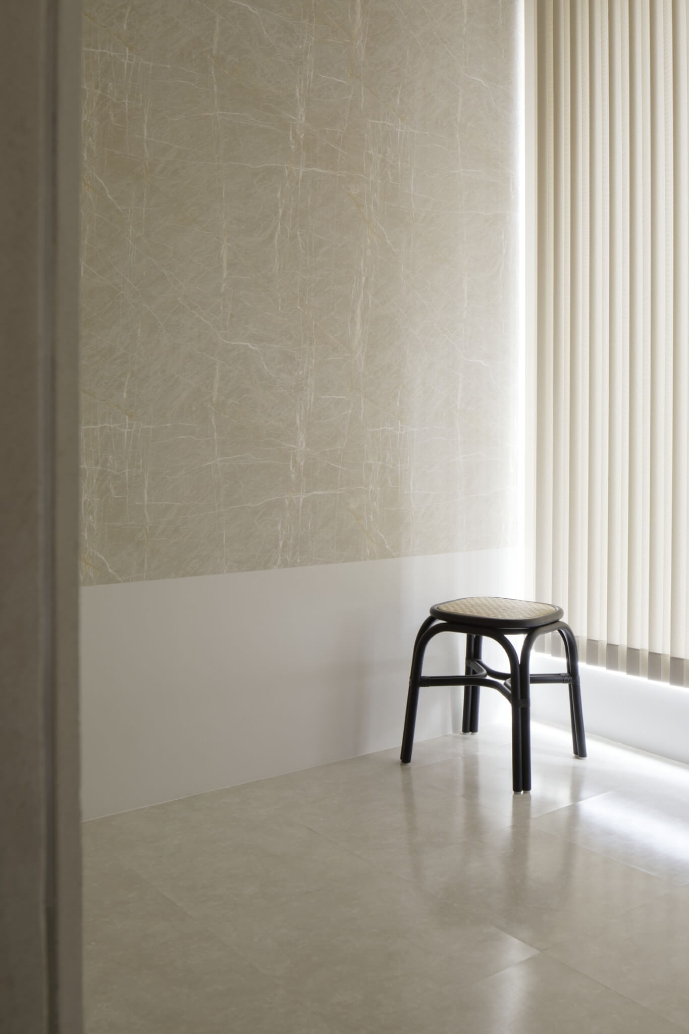 東京で医療脱毛が安い¥110都度払いならレナトゥスクリニック東京田町院 28 田町院2階内装