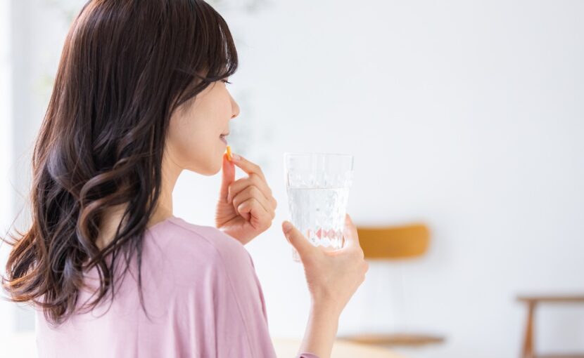 ダイエット薬は通販・個人輸入で買える?危険性と医療機関で処方を受ける場合との違い 7 お薬