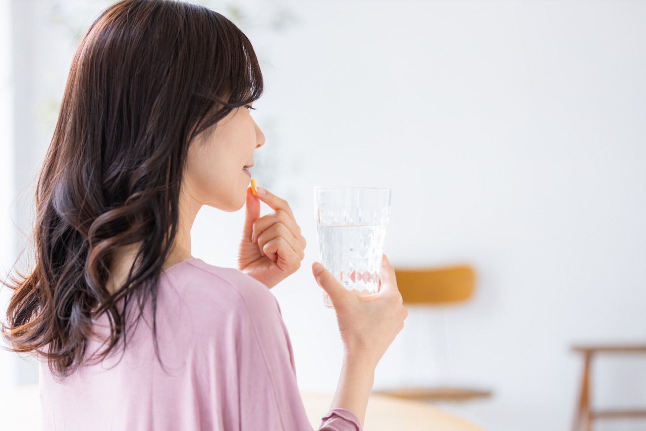 ダイエット薬は通販・個人輸入で買える?危険性と医療機関で処方を受ける場合との違い 1 通販や個人輸入ではなく医師の診察のもとで処方されるダイエット薬