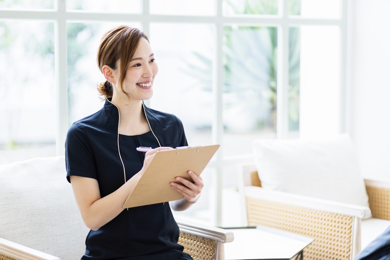 医療脱毛どこがいいかわかならい人のよくある質問