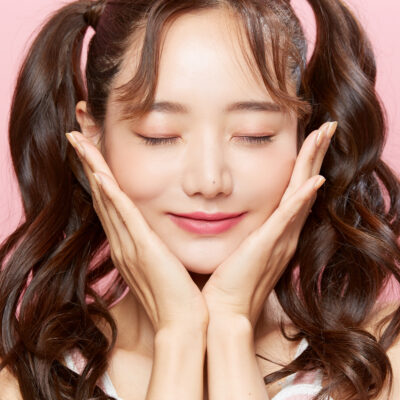 仙台でボトックス注射なら レナトゥスクリニック仙台院 4 美容医療女性