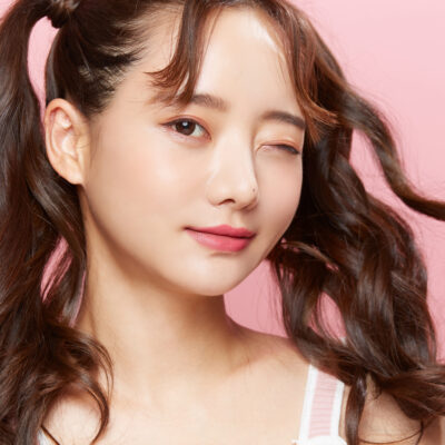 大阪でボトックス注射なら レナトゥスクリニック大阪院 5 美容医療女性