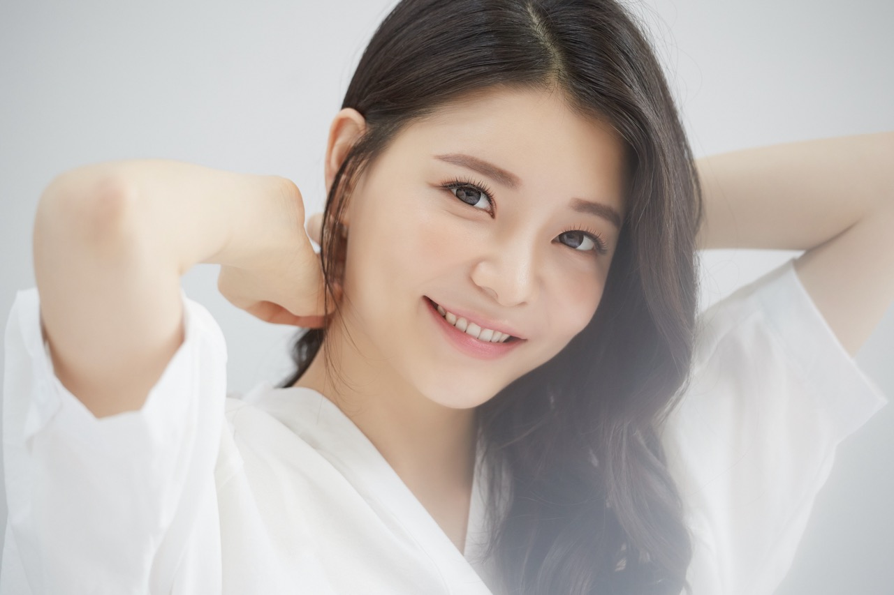 目の下のクマ取り動画で解説