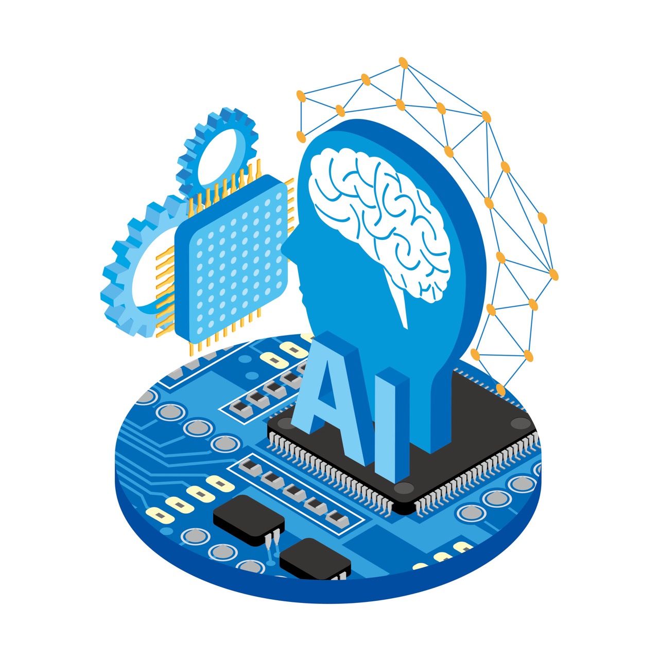 独自開発したAIで脱毛結果のノウハウを蓄積