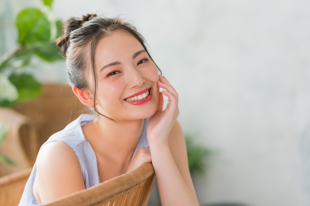 糸リフトがおすすめな方