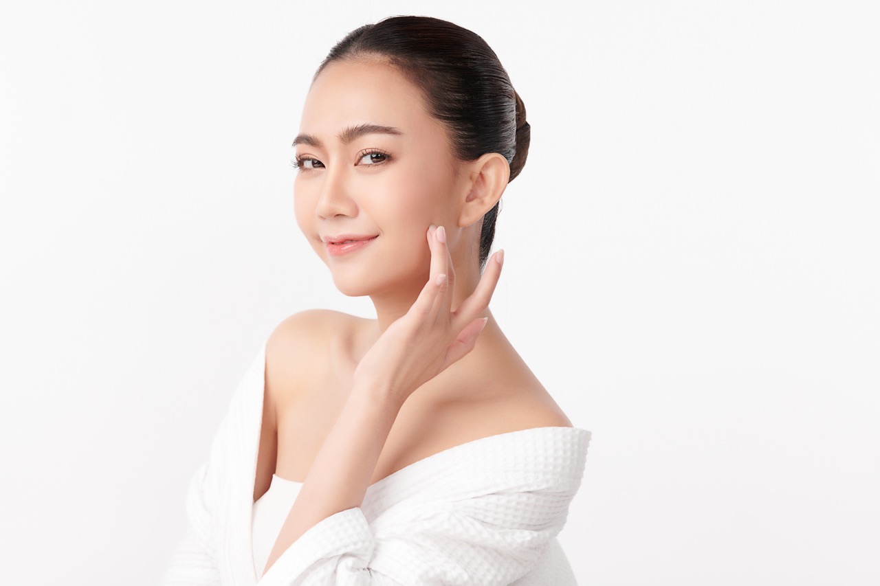 糸リフト失敗の対策とクリニック選びのポイント