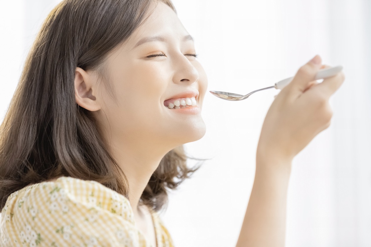 医療ダイエットはリバウンドする?薬をやめた後に体重を維持するための考え方 1 医療ダイエット後のリバウンドを防ぐ栄養バランスの良い食事管理