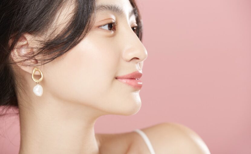 顎ヒアルロン酸