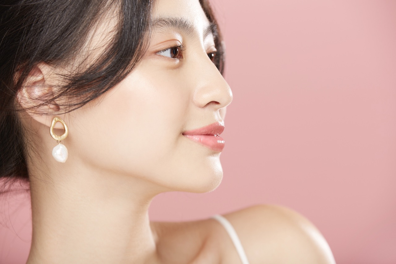 顎ヒアルロン酸