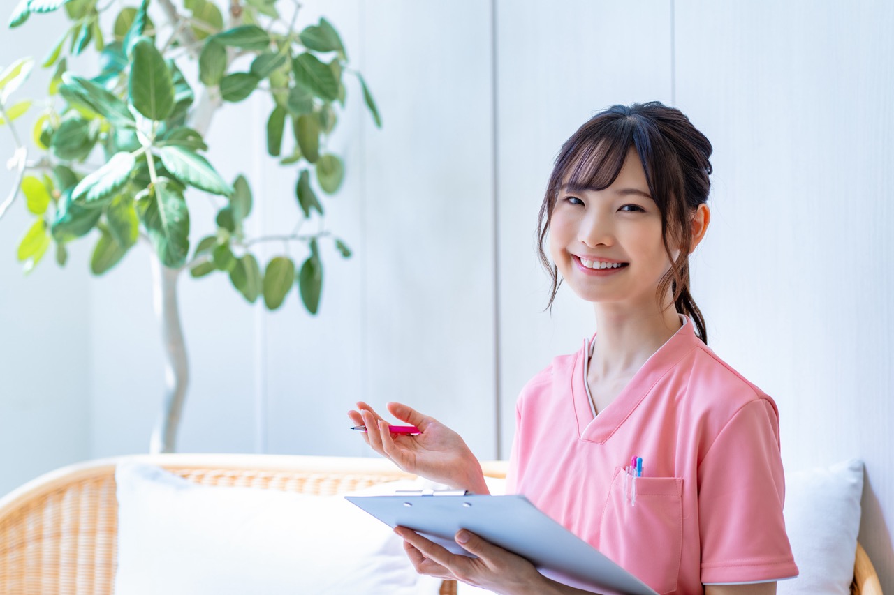 医療脱毛 回数と毛周期