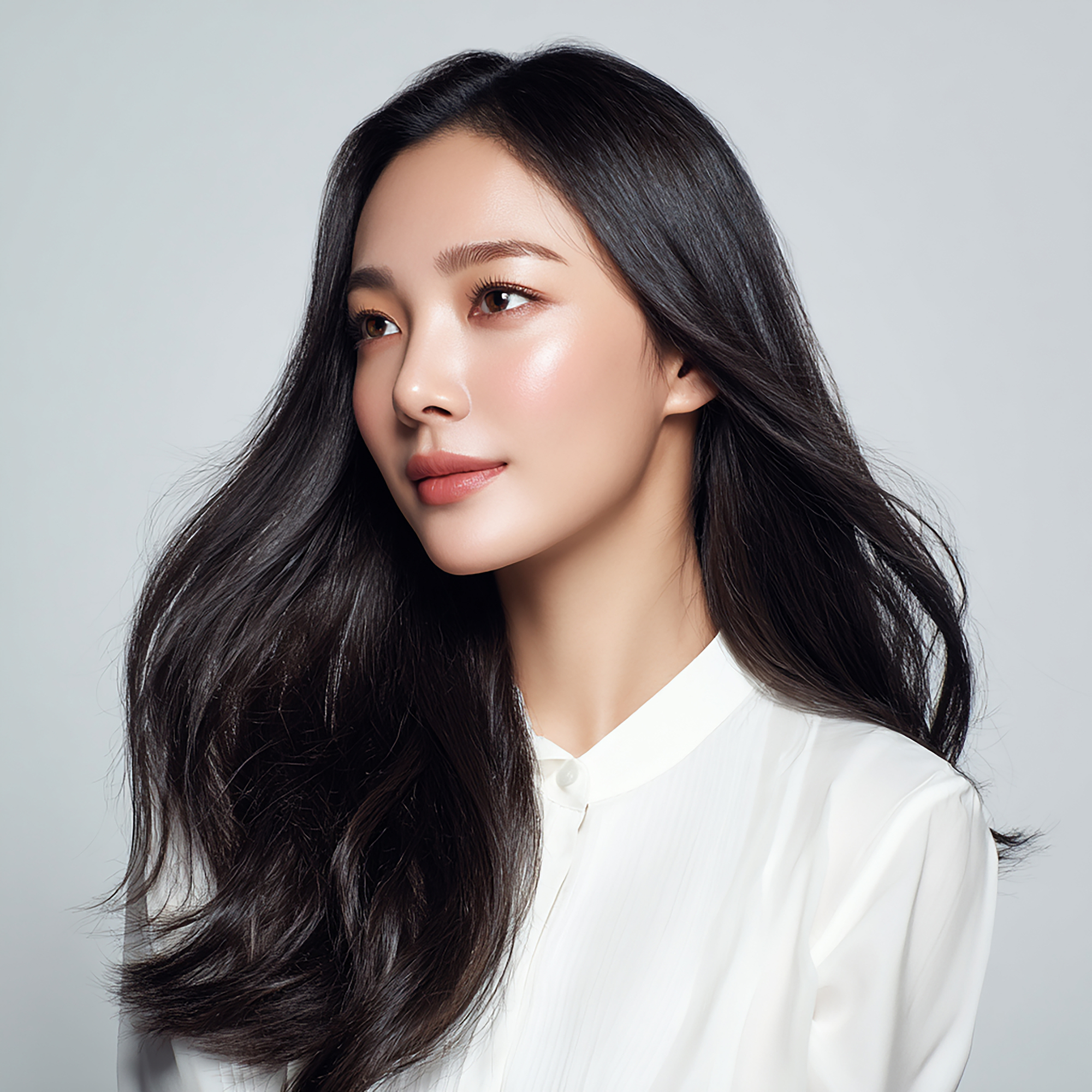 30代女性の毛穴治療