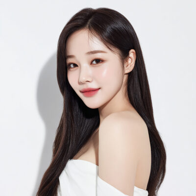 福岡天神で安いのに上手いおすすめ口コミで名医のヒアルロン酸注入を受ける方法 2 医療脱毛どこがいいかわからない女性