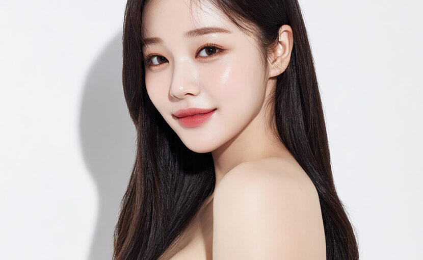 医療脱毛どこがいいかわからない女性