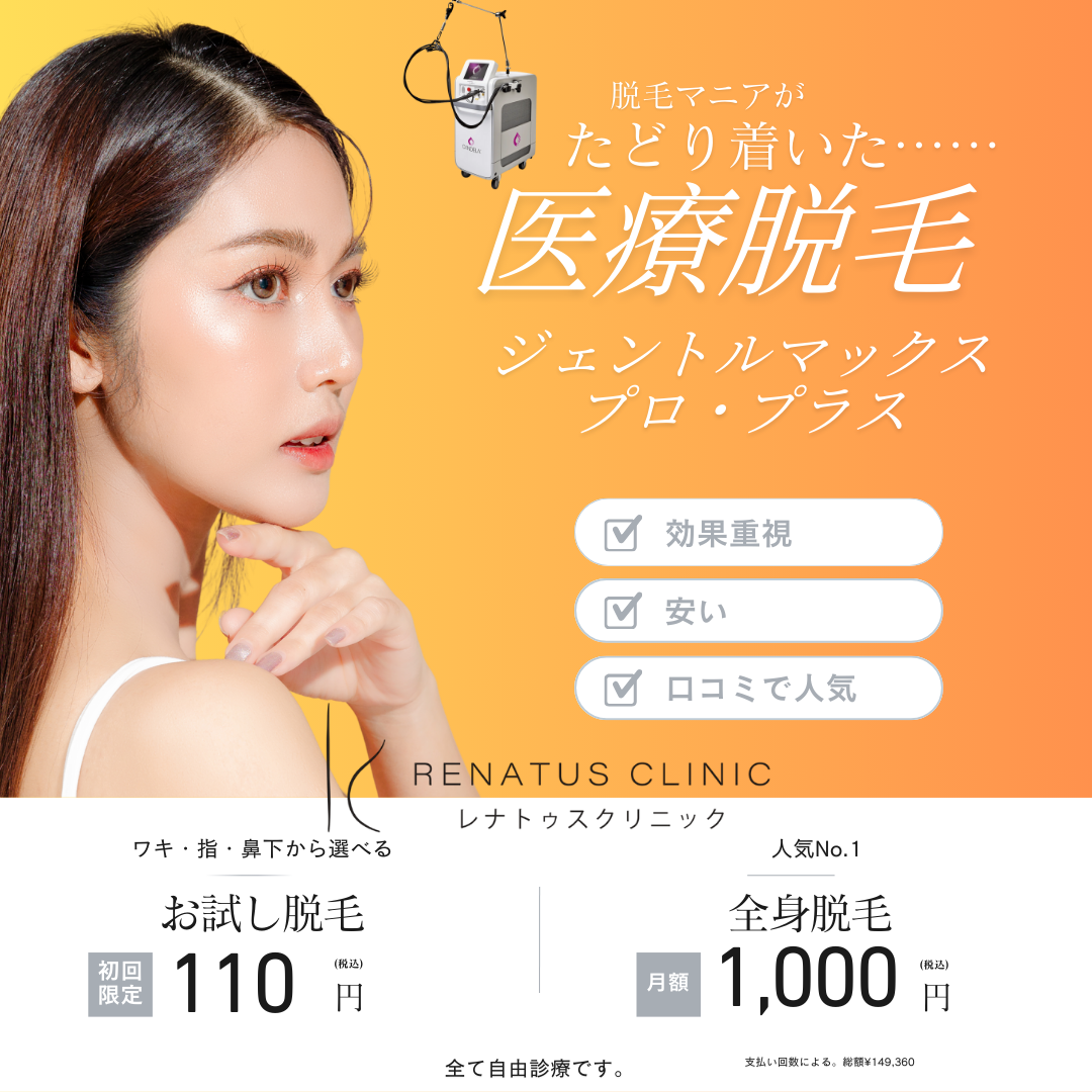 ジェントルマックスプロプラス安い