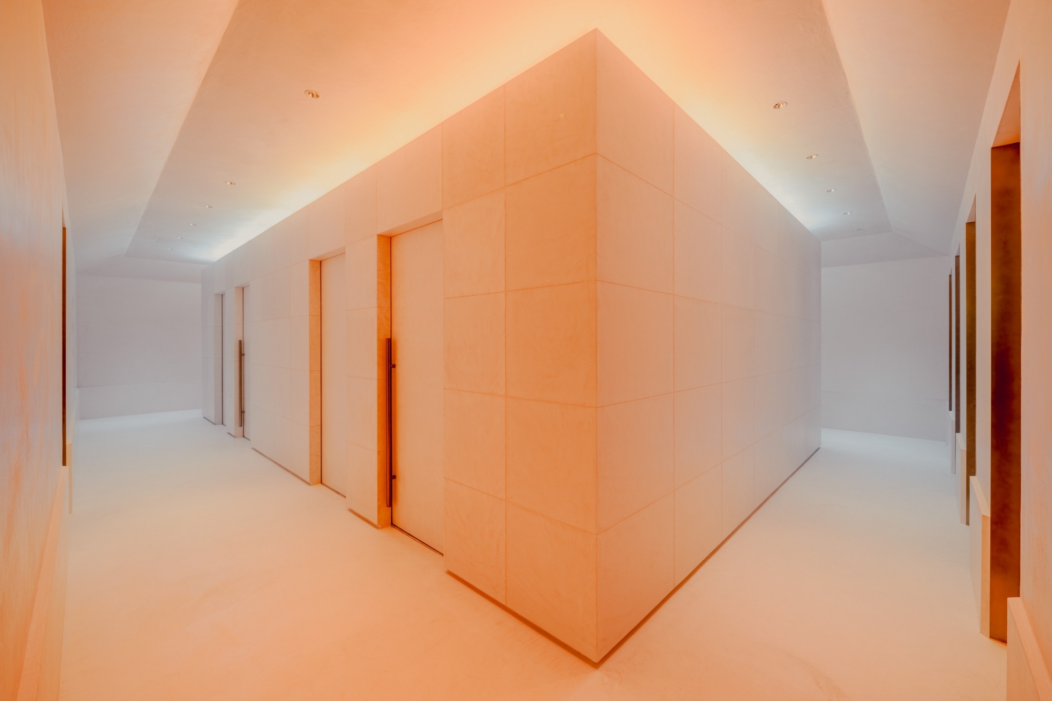 【名古屋】医療脱毛の学割が安い!学生におすすめのジェントルマックスプロプラス確約クリニック 11 レナトゥスクリニック名古屋医療脱毛内装9