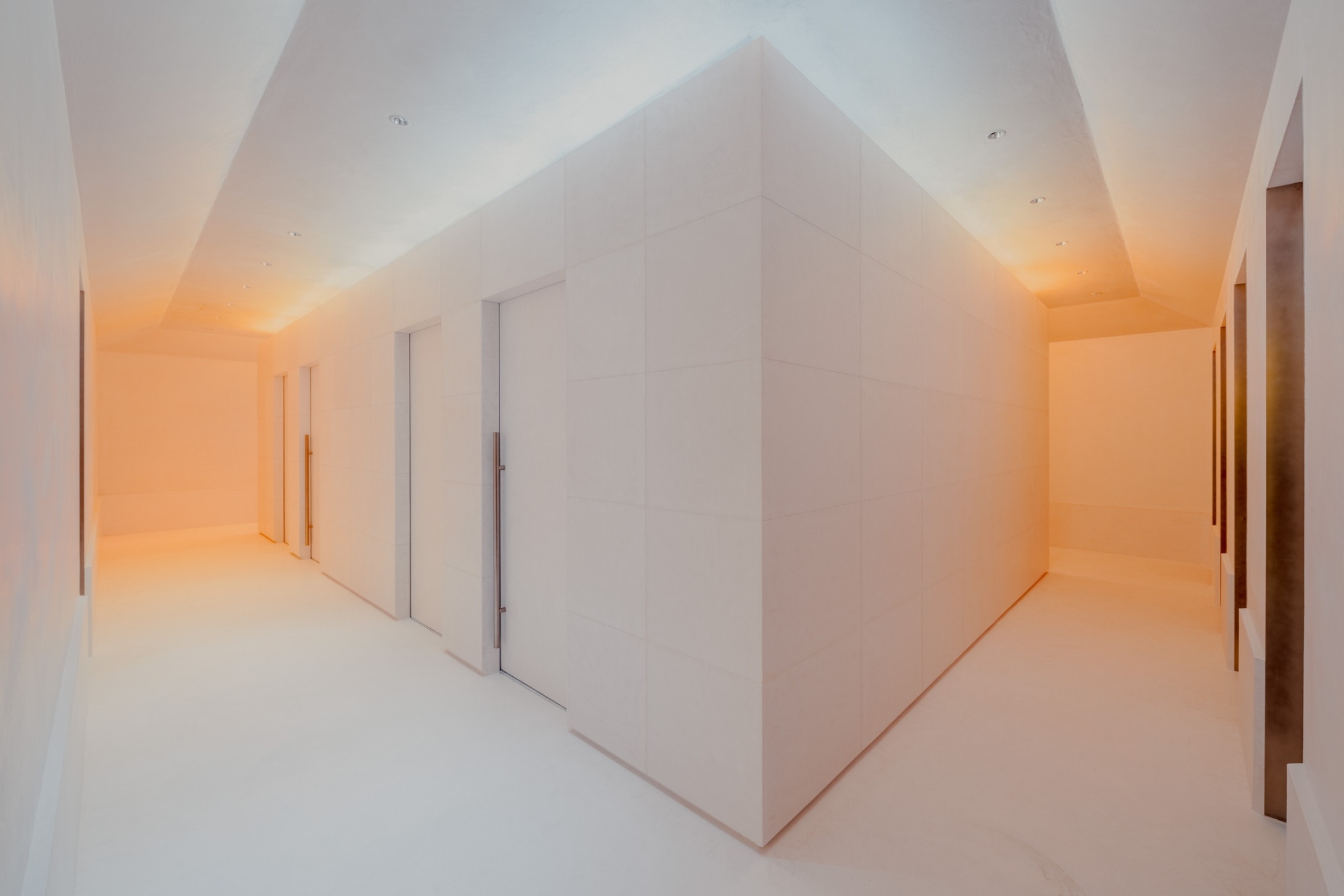 【名古屋】美容クリニック受付クラーク正社員求人転職募集 | レナトゥスクリニック名古屋院 3 レナトゥスクリニック名古屋医療脱毛内装3