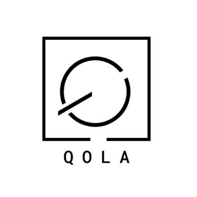 株式会社QOLA（キューオーエルエー）