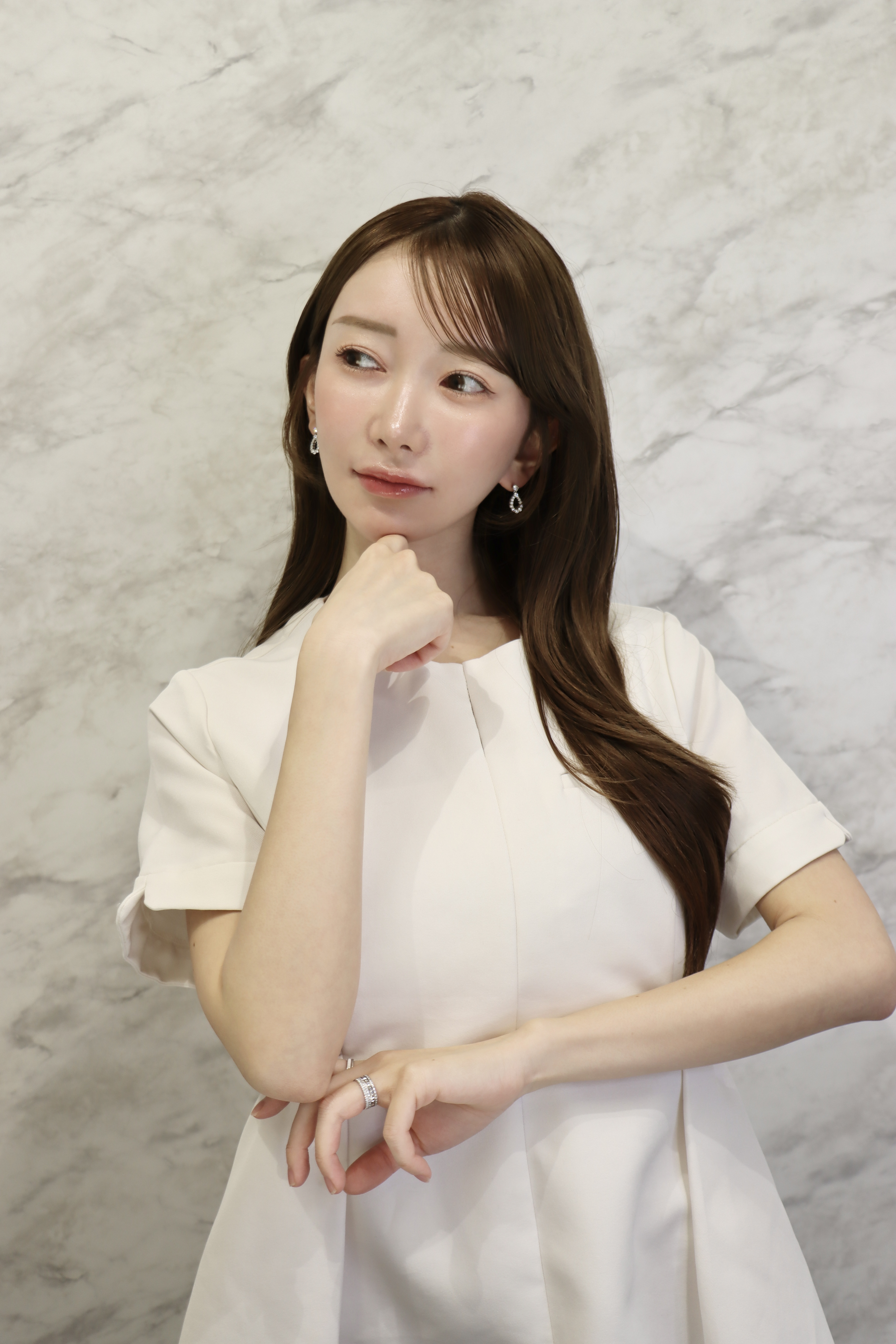 渡邊医師