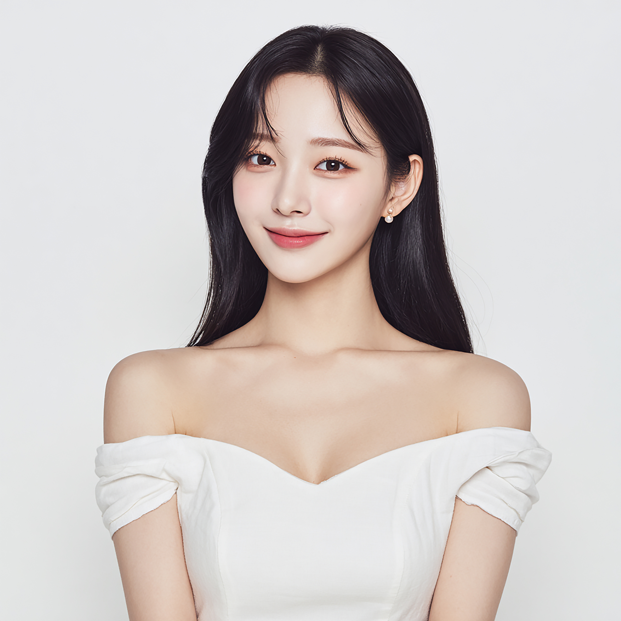 東京で韓国初高周波ザーフxerfの料金が安い¥19800口コミが良いレナトゥスクリニック 3 ザーフを受ける女性