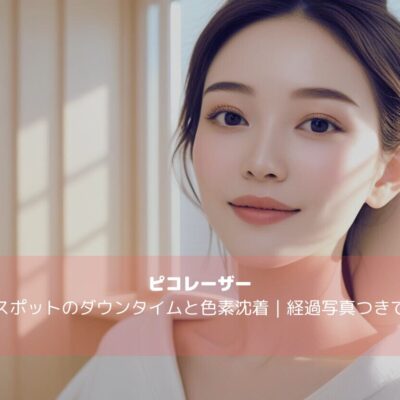 ピコレーザーサムネイル