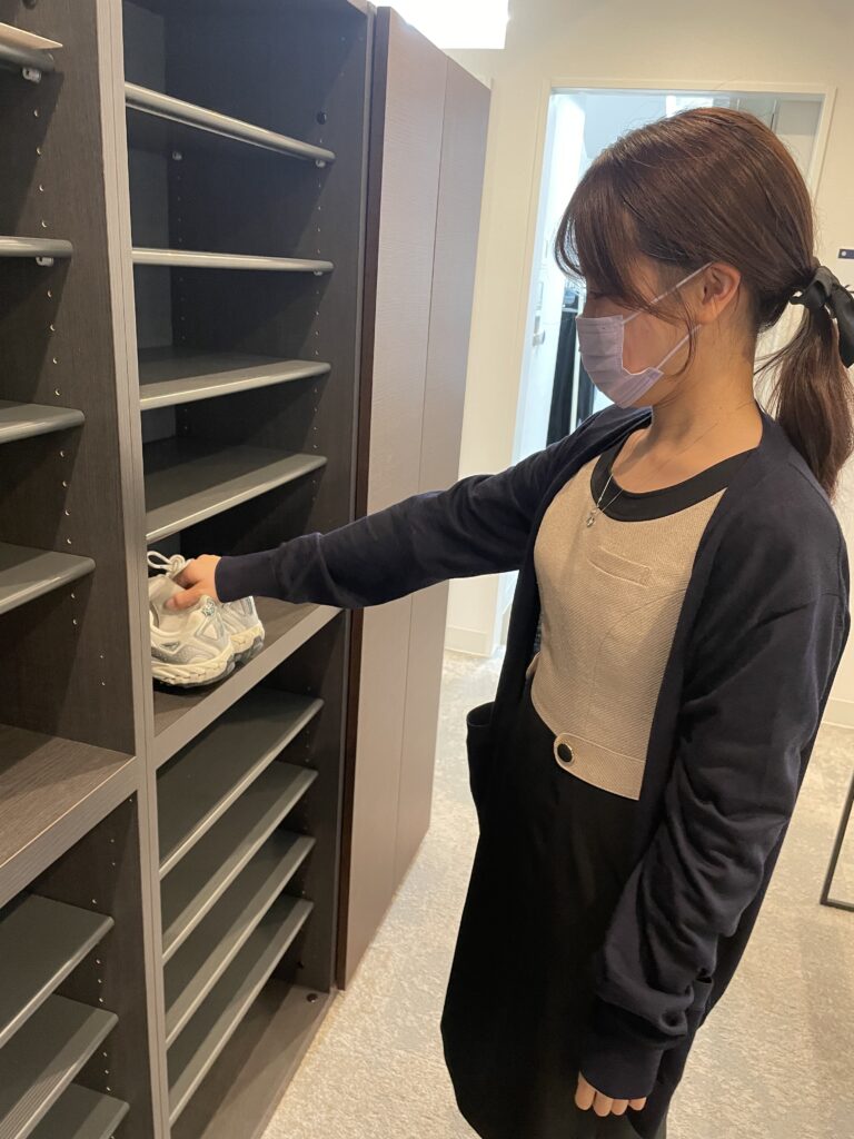 レナトゥスクリニック福岡天神院受付方法