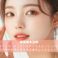 福岡でコラーゲンピールケミカルピーリングが安い¥8800背中対応可能美容皮膚科レナトゥスクリニック