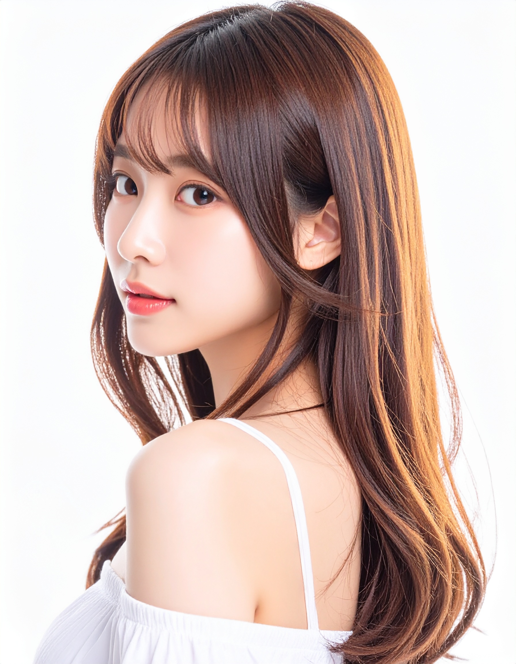 福岡人気美容クリニックおすすめ安い