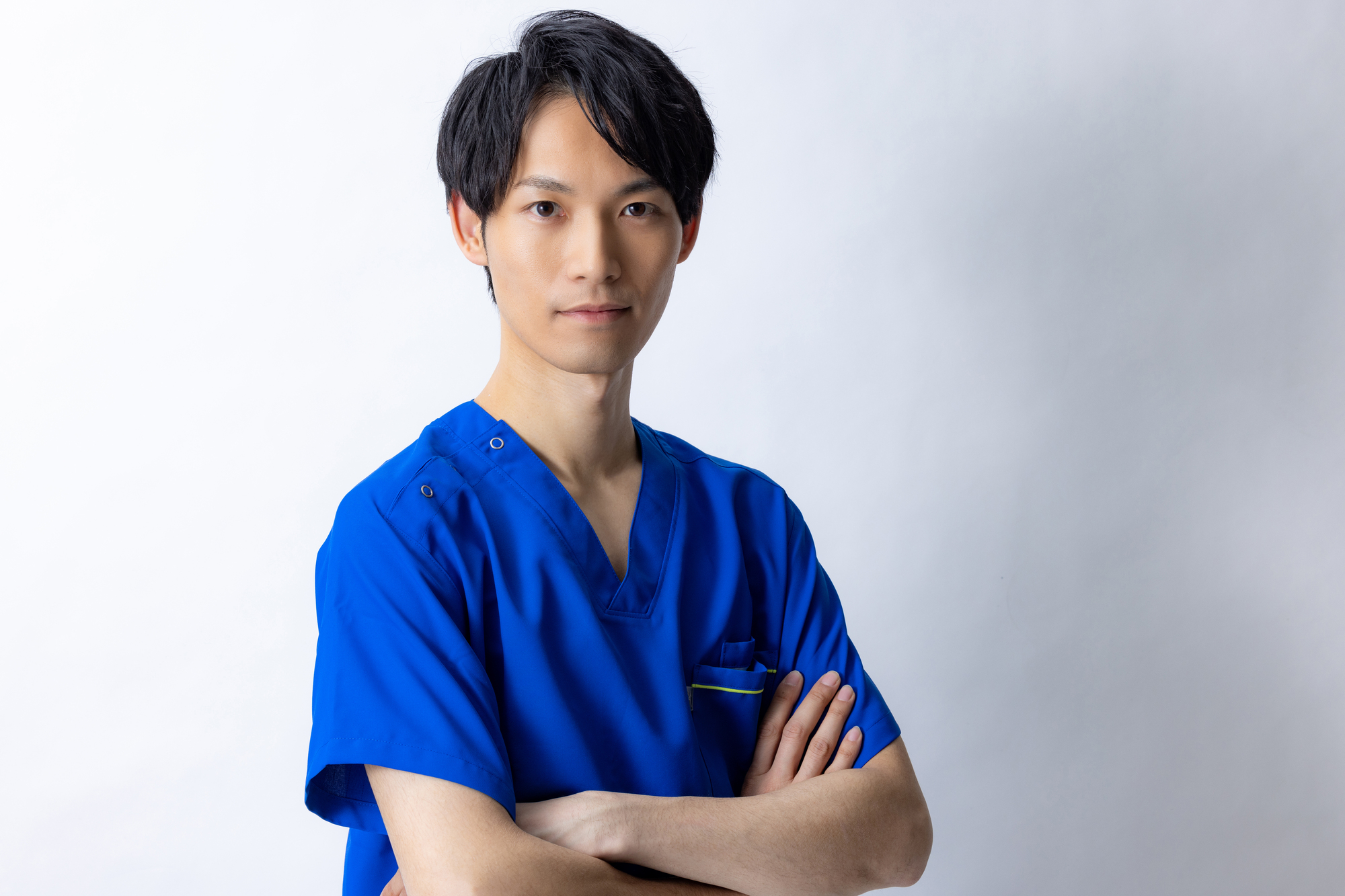 大阪美容医師求人募集
