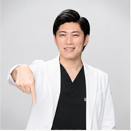 副田周