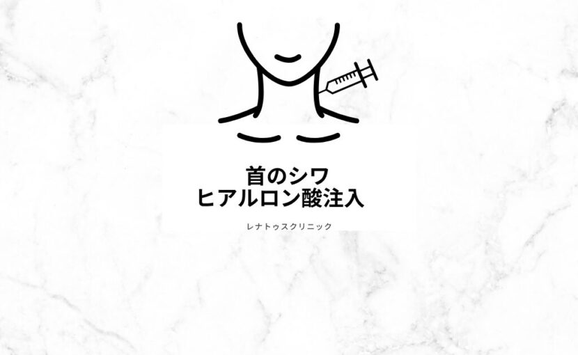 df926a19f4900d7134bf7898e30cb4f1