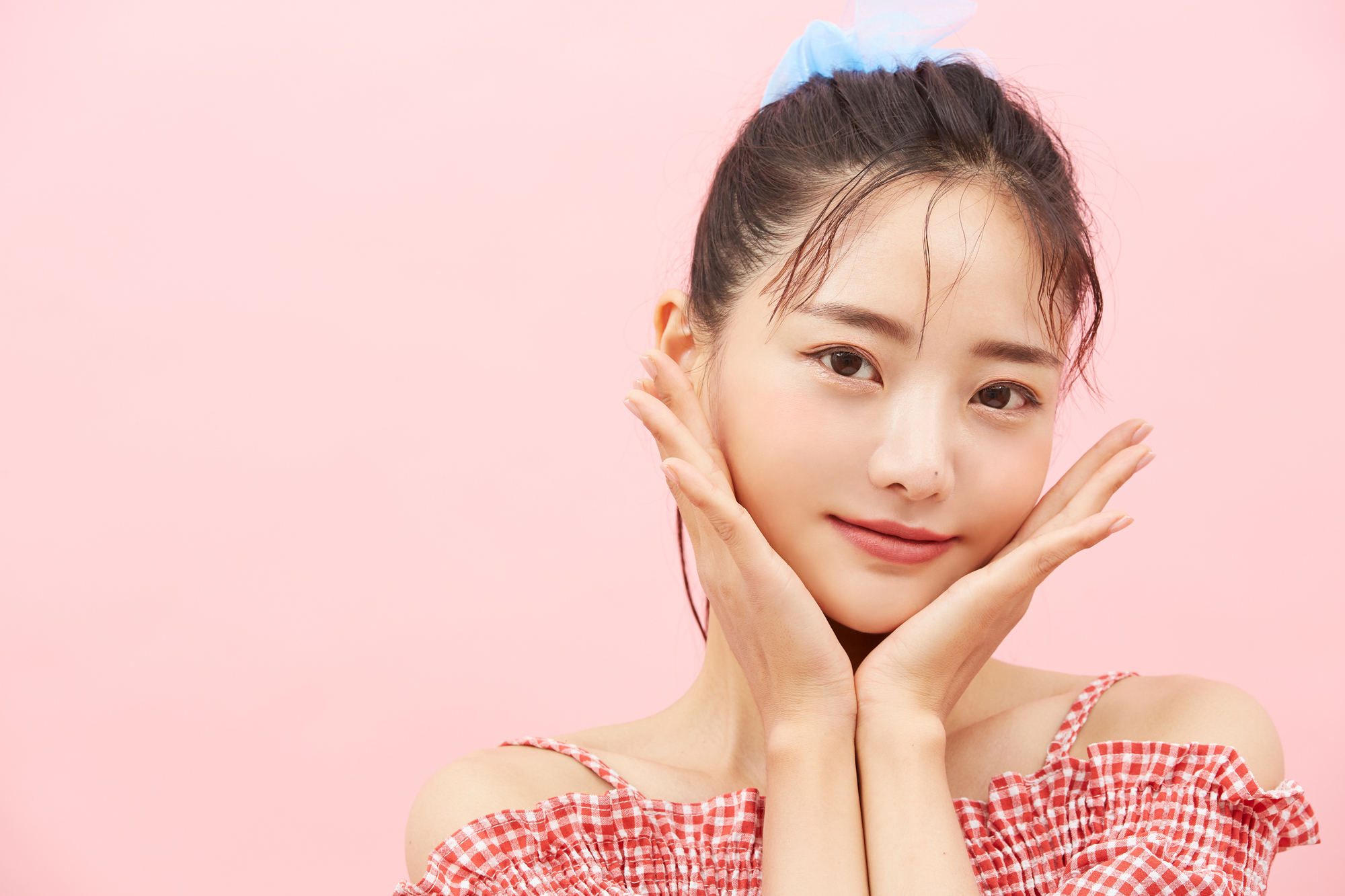 ボトックス打ち続けるとどうなる?老ける?耐性は?不自然になる? 2 シワ取りならお任せください