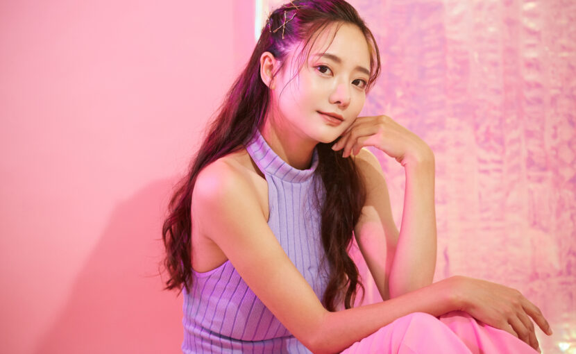 シワ取りならお任せください