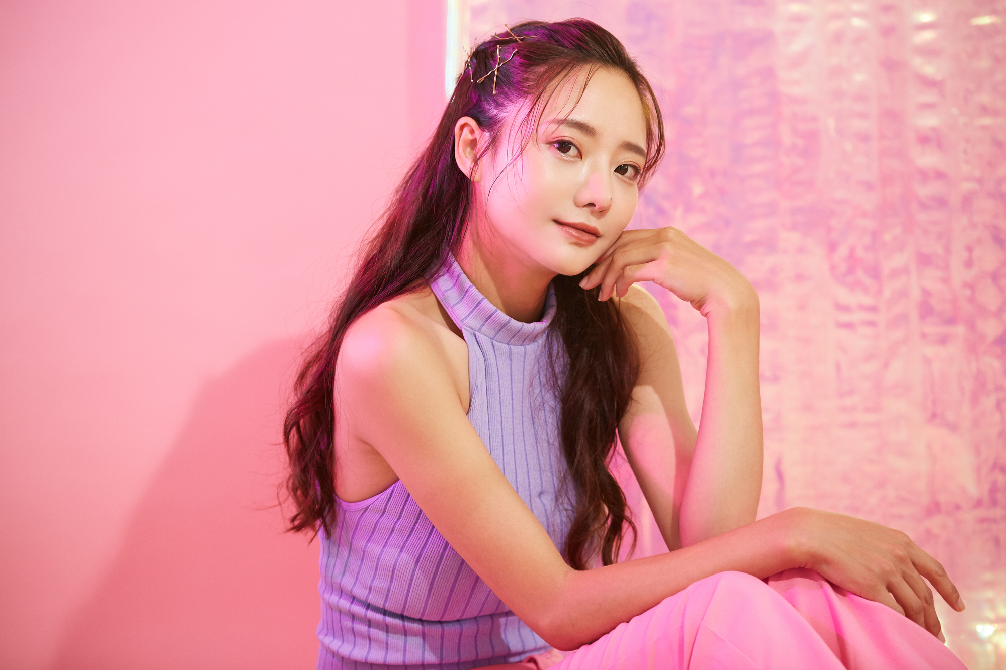 ボトックス打ち続けるとどうなる?老ける?耐性は?不自然になる? 3 シワ取りならお任せください