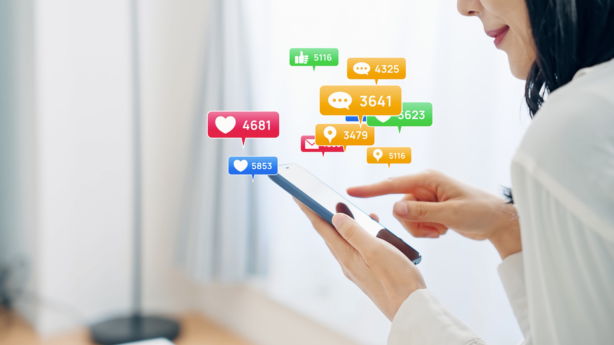 医療脱毛の口コミ