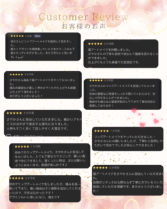 4a106d7f840b3d19bae46373c4dd4286 1