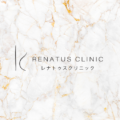 【最新最多19院】仙台の熱破壊式医療脱毛おすすめで安いクリニックはどこ?選び方は効果・料金・都度払い・口コミで比較 7 医療脱毛ならレナトゥスクリニック【公式】全身脱毛が安い・ジェントルマックスプロプラス確約