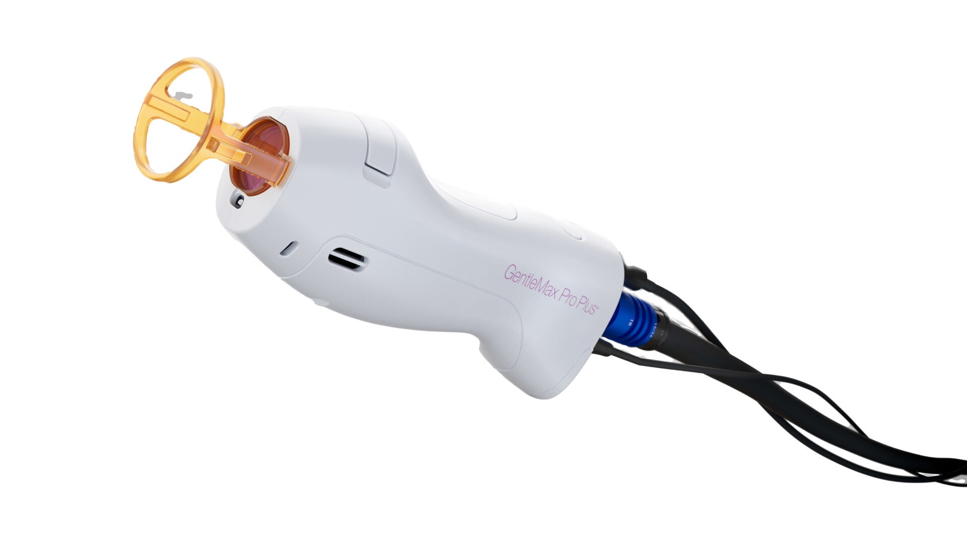 ジェントルマックスプロプラス 