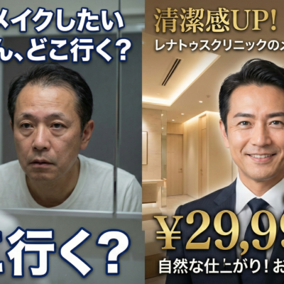 ã¢ãŒãã¡ã€ã¯ããããããããã¯ã©ãã«è¡ãã°ããïŒ 8 ã¢ãŒãã¡ã€ã¯ããããããããã¯ã©ãã«è¡ãã°ããïŒ