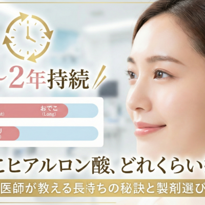 ãã§ããã¢ã«ãã³é
žã©ã®ãããæã€ïŒ 7 ãã§ããã¢ã«ãã³é
žã©ã®ãããæã€ïŒ