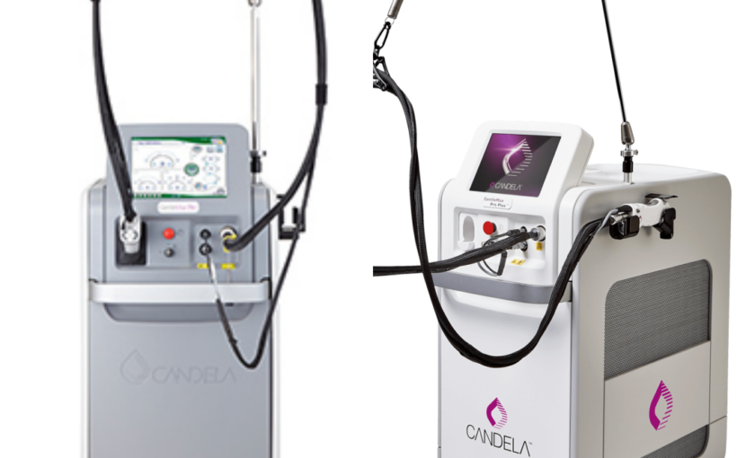 ジェントルマックスプロプラス比較