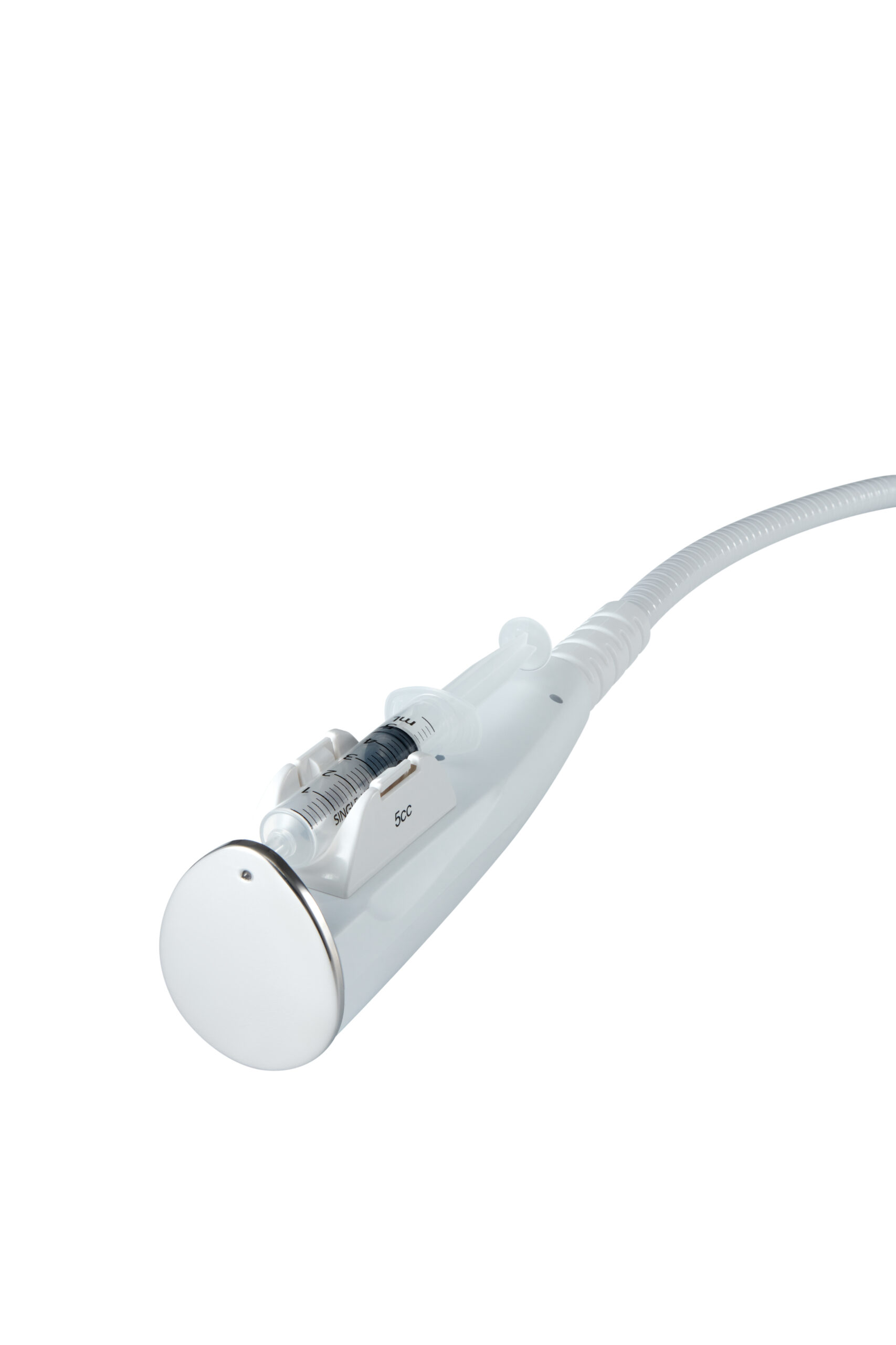 エレクトロポレーションケアシス