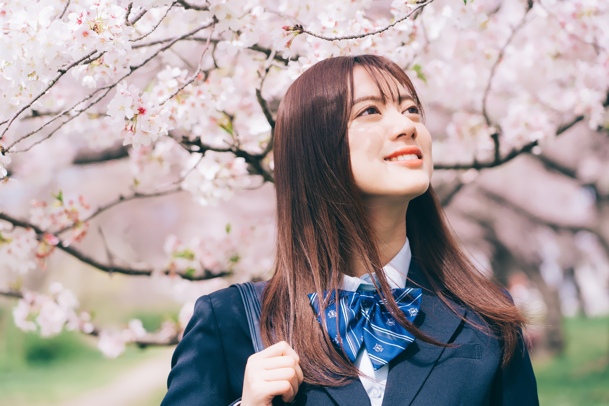 【名古屋】医療脱毛の学割が安い!学生におすすめのジェントルマックスプロプラス確約クリニック 7 学生割引