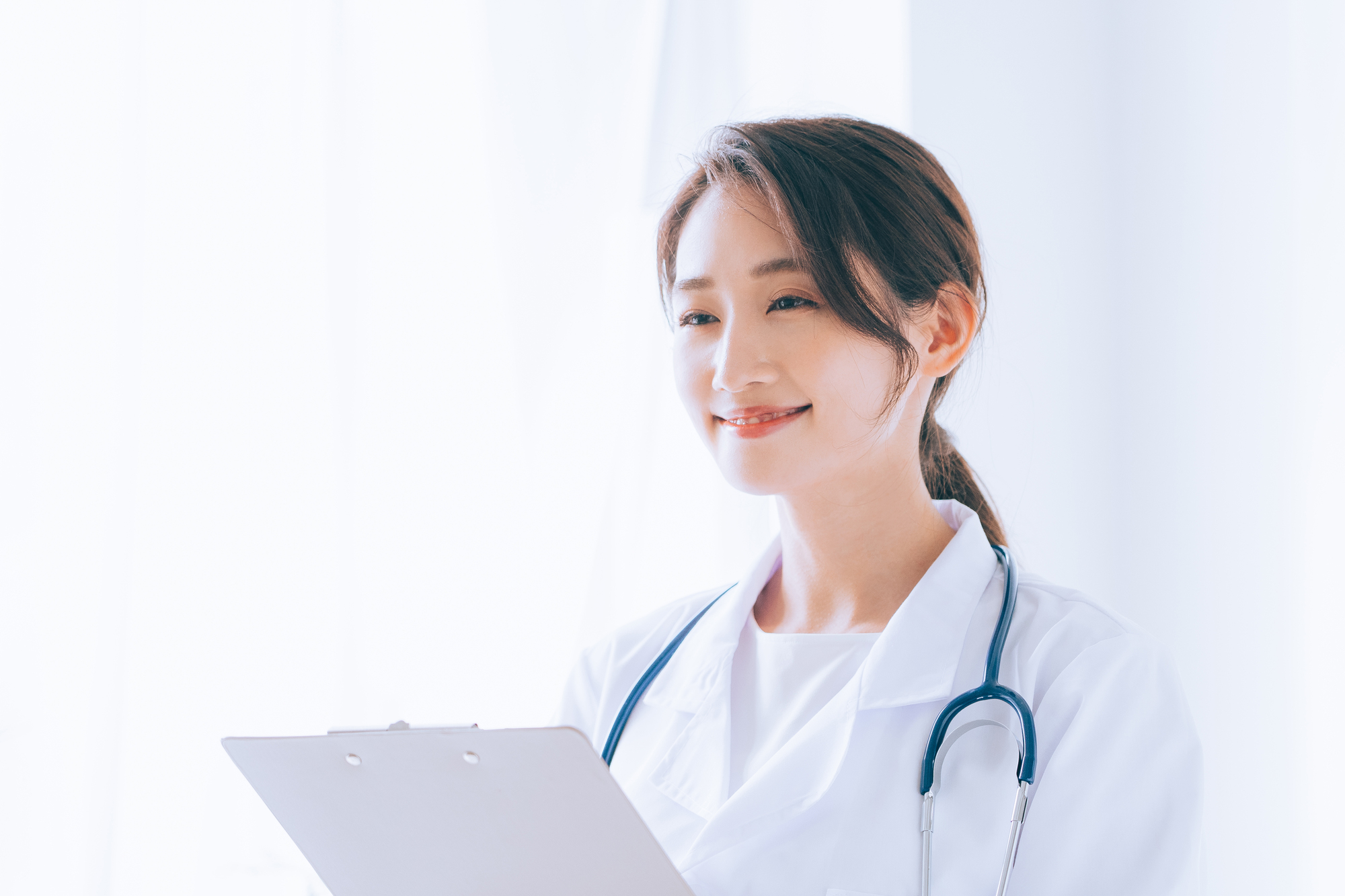 医療脱毛ならレナトゥスクリニック【公式】全身脱毛が安い・ジェントルマックスプロプラス確約 22 医療脱毛で後悔しないために