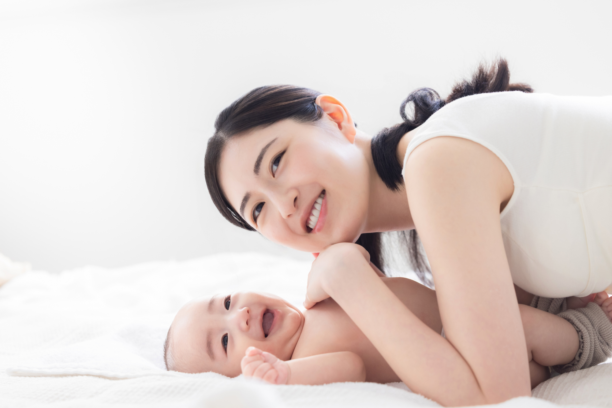 ベビーコラーゲン